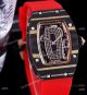 Swiss Replica Richard Mille Lady RM07 watch Quartz fiber 31mm (4)_th.jpg